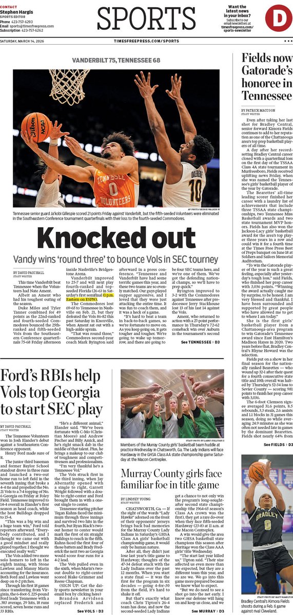 Jamie Poole tweet media