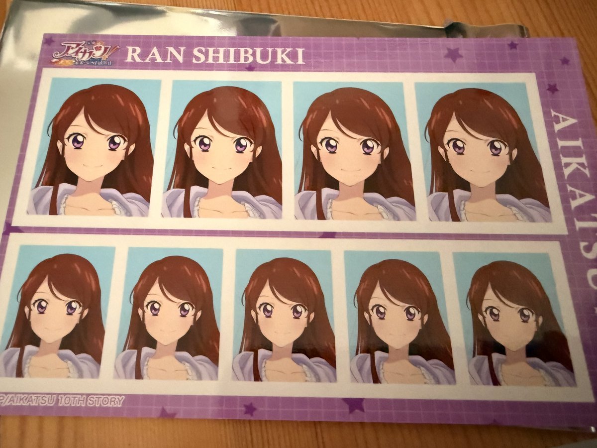 っちょ tweet media