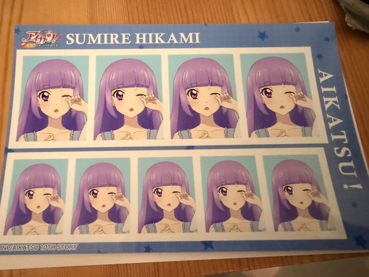 っちょ tweet media