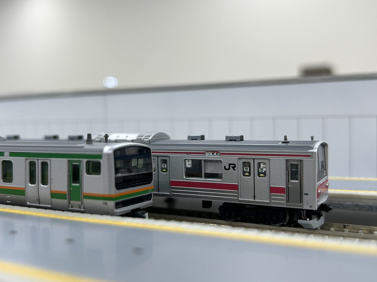 Maya__1319's tweet photo. 【固定】
関東在住の気まぐれ模型オタクです　その時々に作りたいものを作っています https://t.co/aP6Ba2f4pk