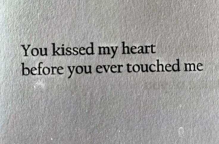 Empty💫 (@x_vortexviral) on Twitter photo 