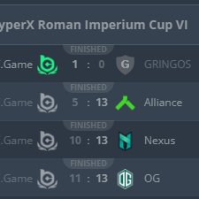 CSGORoll tweet media