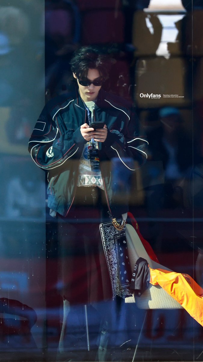 Onlyfans丨0919×0706 tweet media