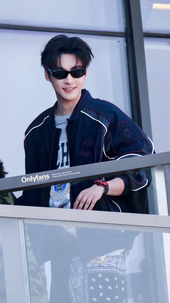 Onlyfans丨0919×0706 tweet media