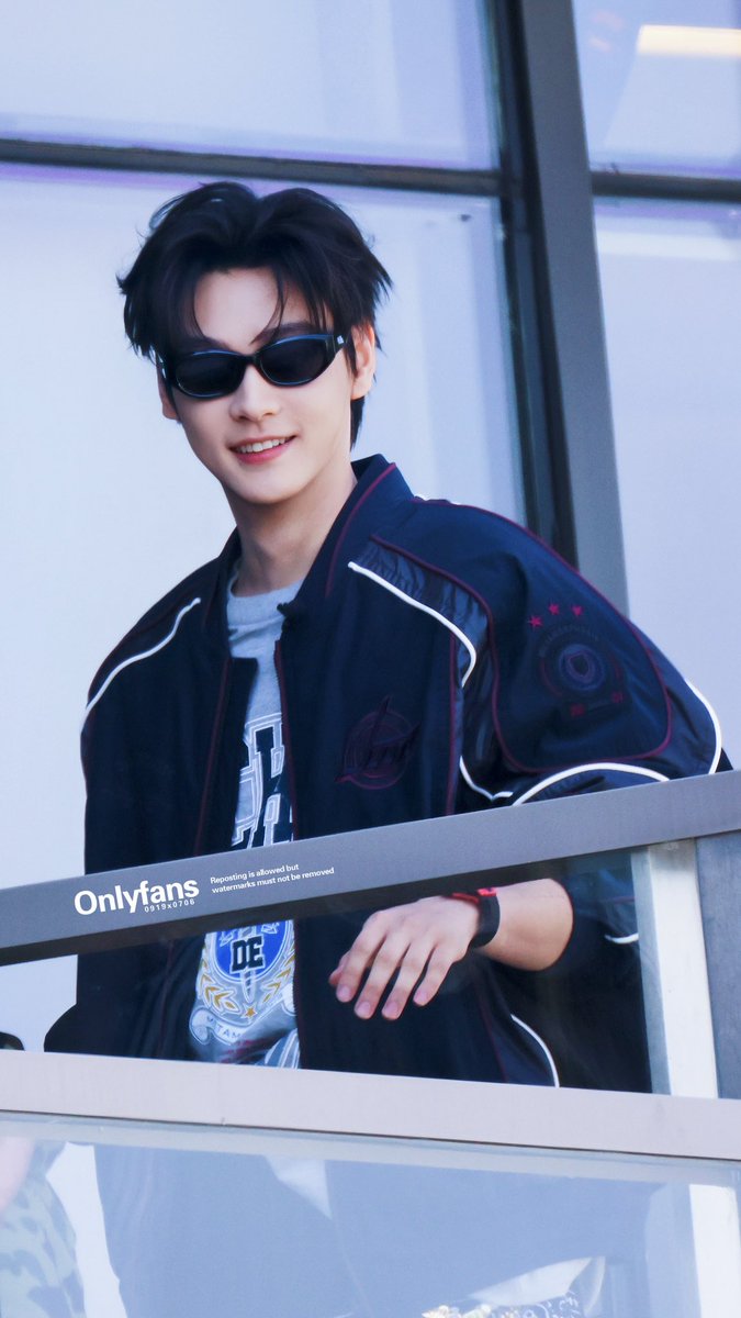 Onlyfans丨0919×0706 tweet media