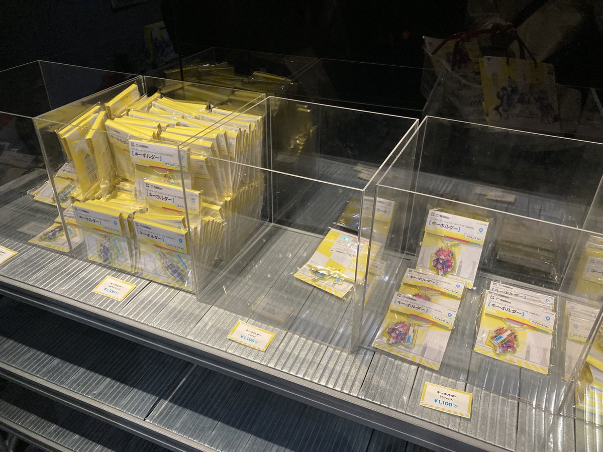 うぃりぃー・どぉーる🦈⁎*スペクター合同誌募集中 tweet media