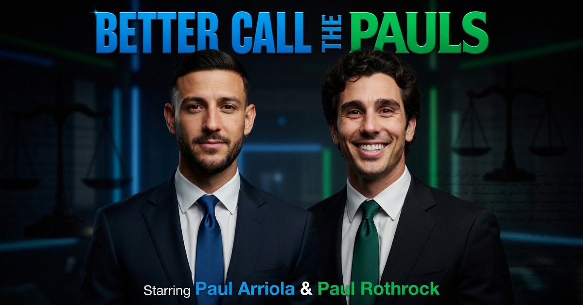 Tequila Whisperer tweet media