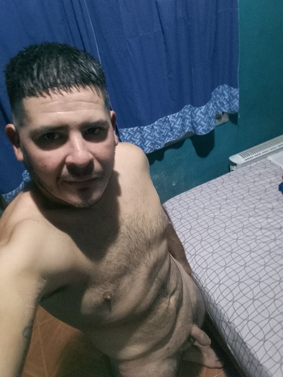 Fervaliente4's tweet photo. Algunas💦💦💦🍆🍆🍆 contenidos https://t.co/meS4tf5gW5