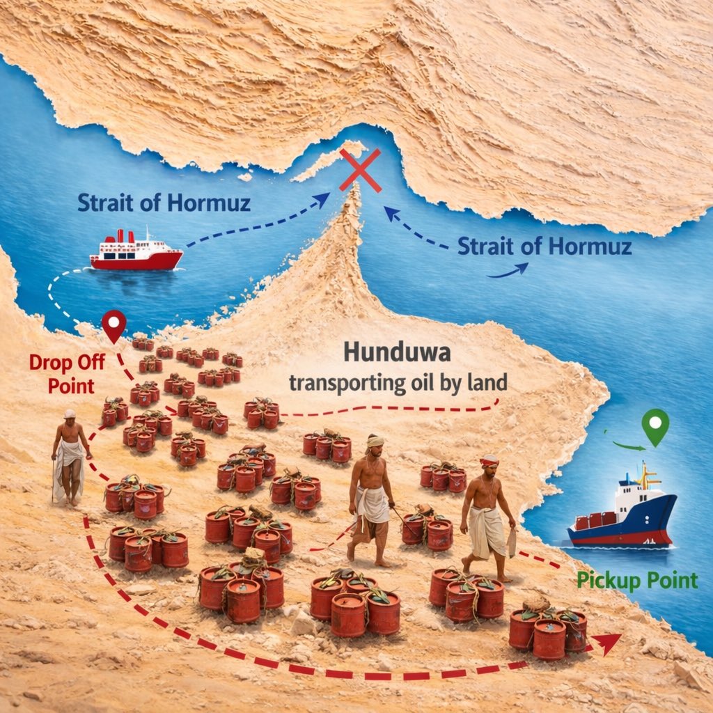 eranga tennakoon tweet media