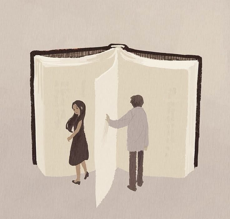 Cuando se pierde el interés