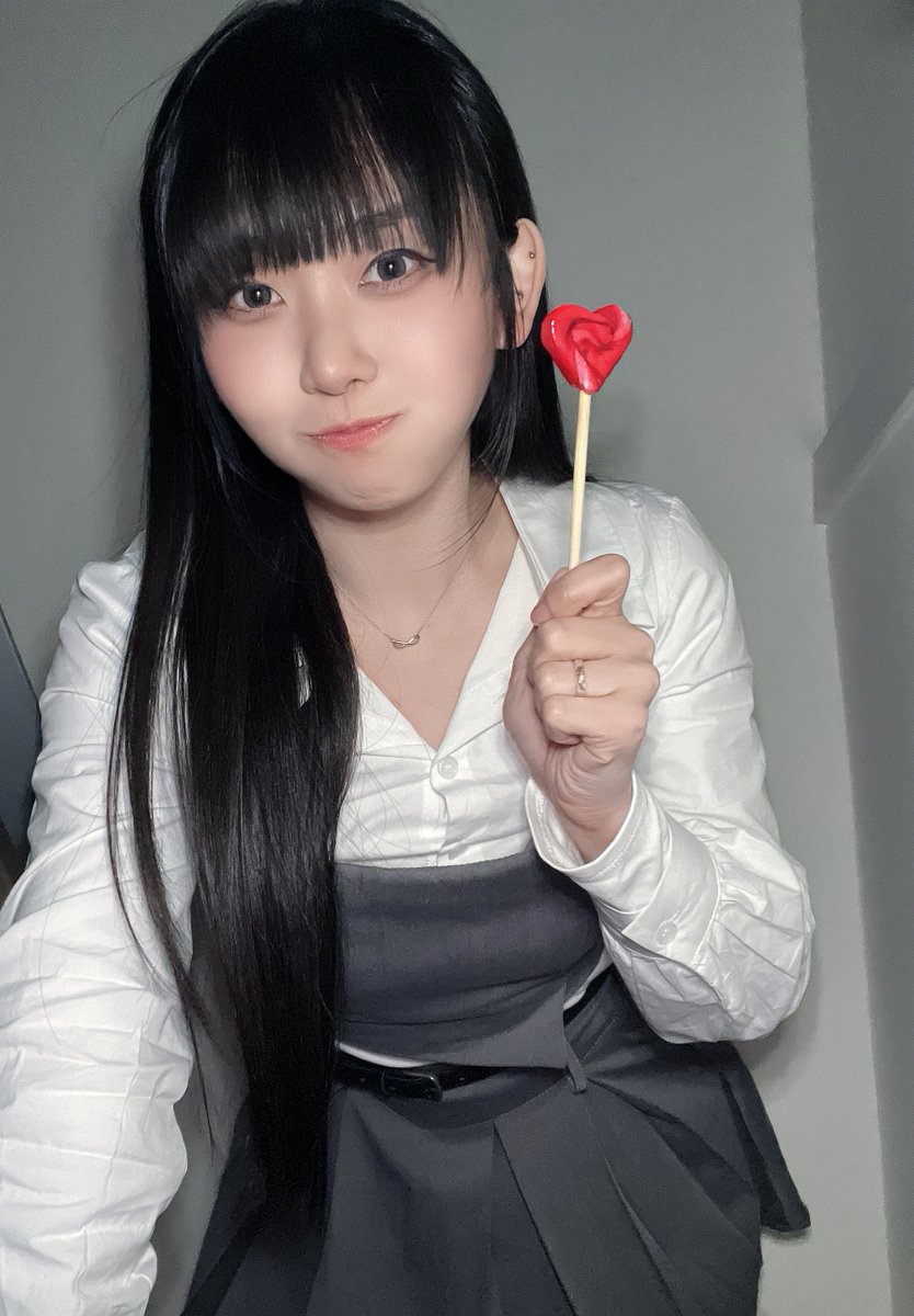 흑 월🌜ワール tweet media