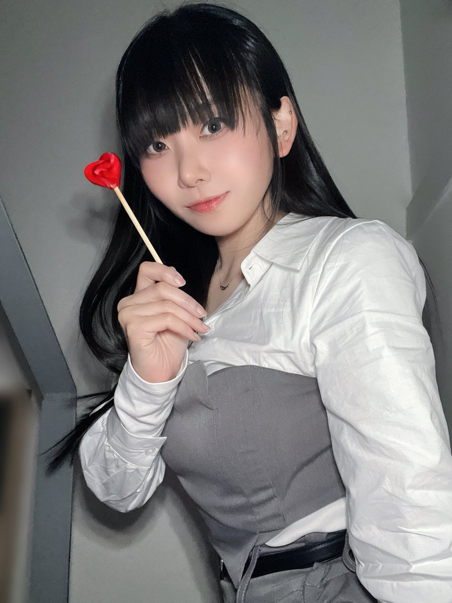 흑 월🌜ワール tweet media