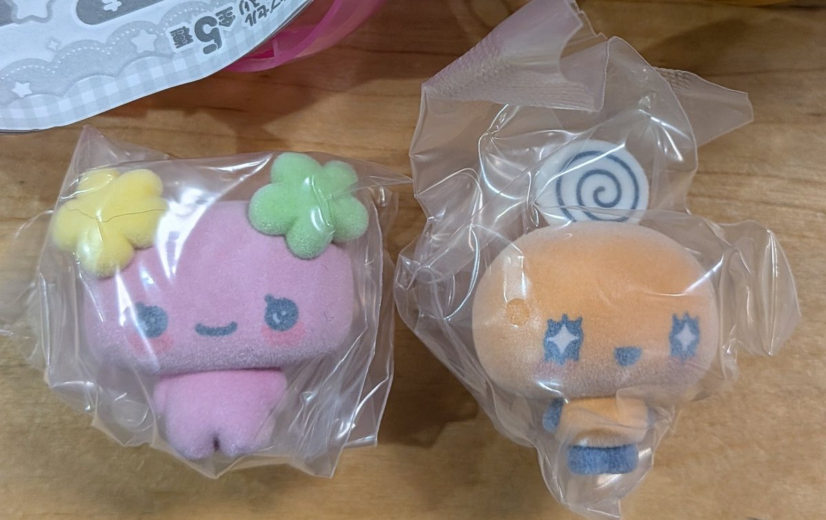 めぐみ tweet media