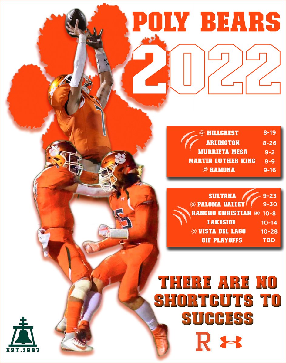 Reel Sports Replay tweet media