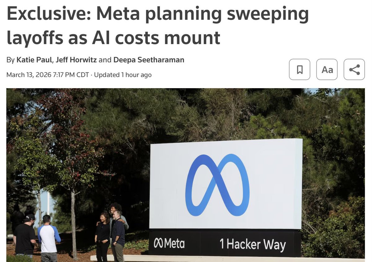 signüll tweet media