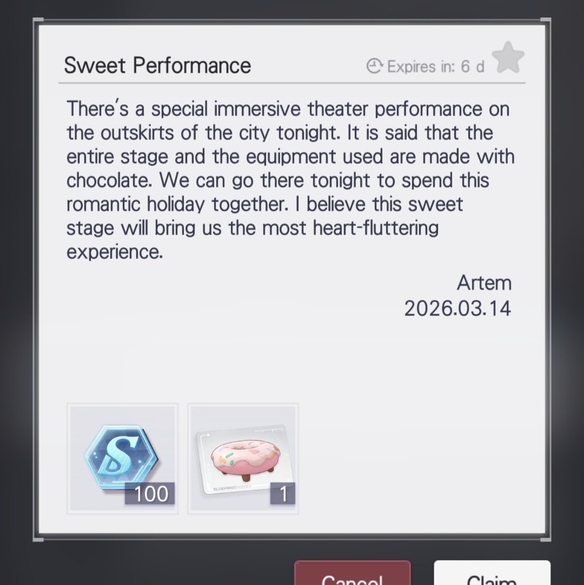 Momo もも ⚖️🌹🔞 tweet media