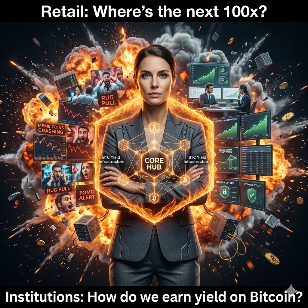 Gimbiya | $GMC |🫎 tweet media