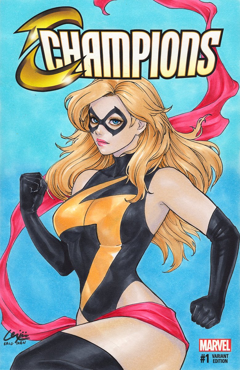 エリックチェン (Eric “weijic” Chen) tweet media