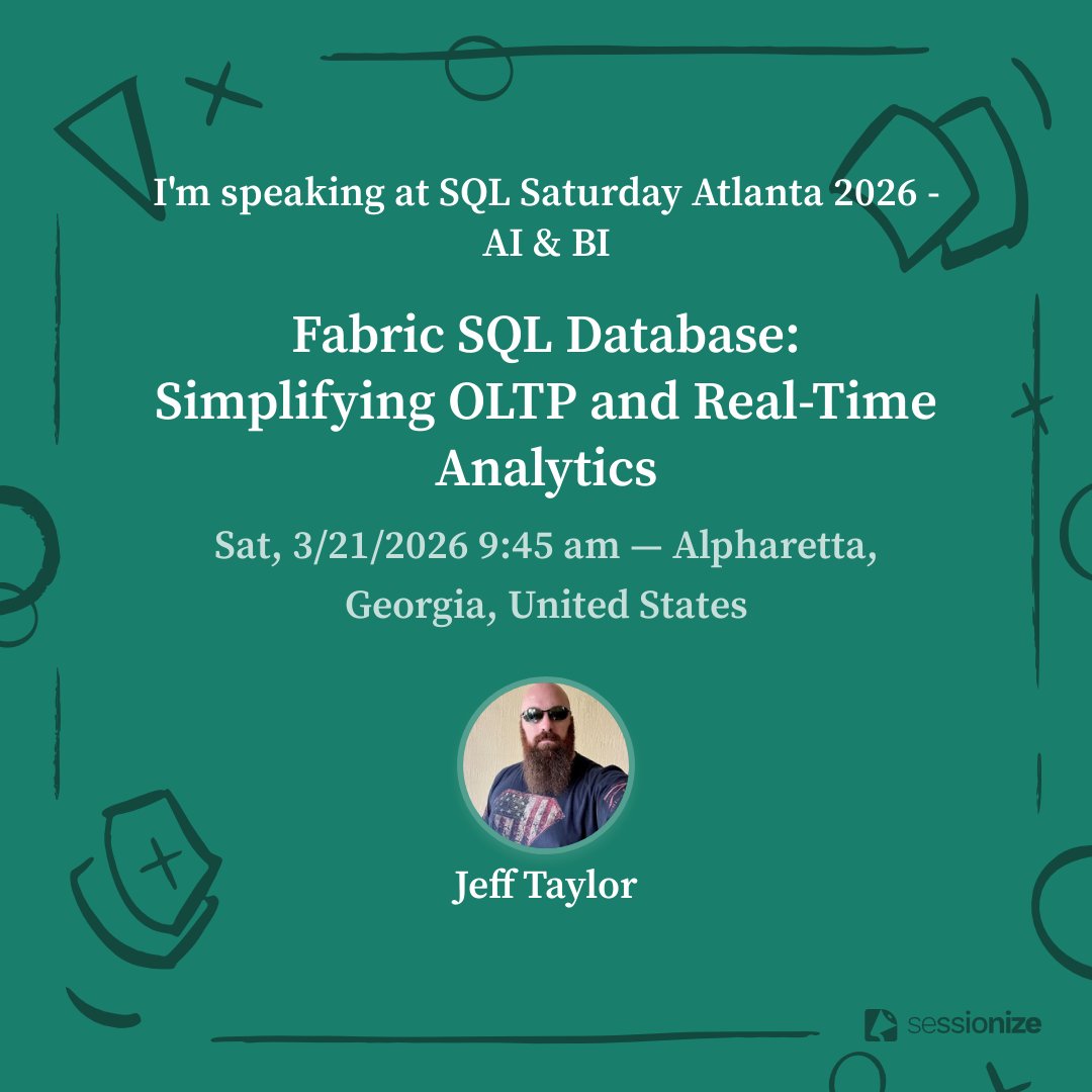 Jeff Taylor tweet media