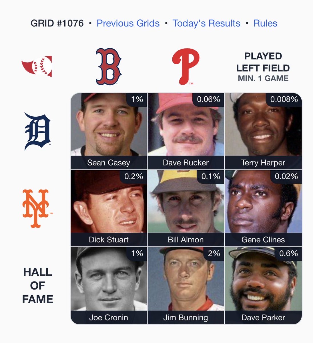 Randy Linville tweet media