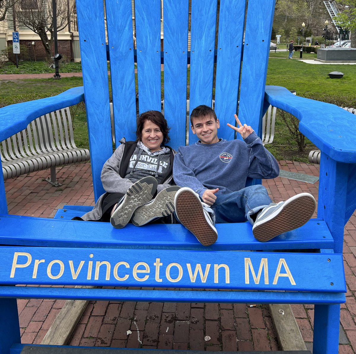 stanchris tweet media