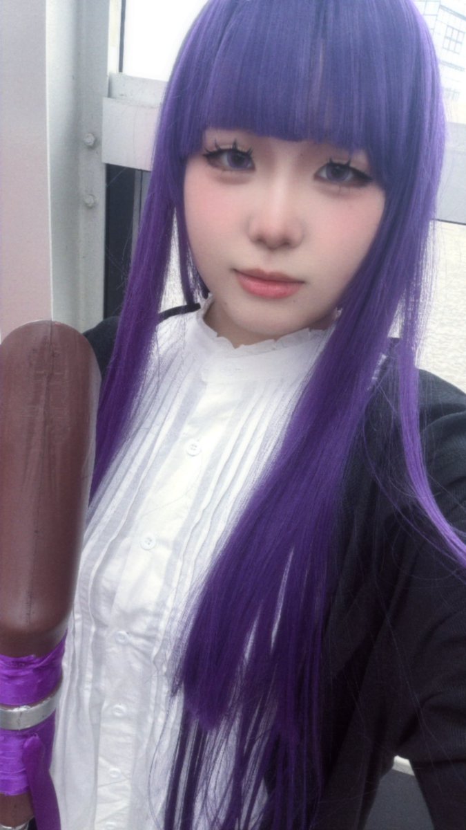 林(ﾊﾔｼ) tweet media