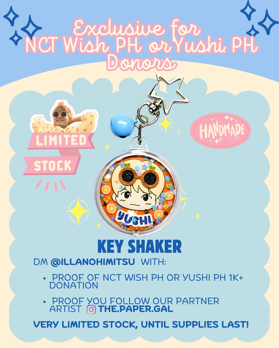 illanohimitsu's tweet photo. Hi guys! Everyone trading with us, we’ll be near the fanzone but we’re still not there 🥲 will be there by 12 🥹🫶🏻

#OurWISH_MANILA 
#OURWISHinMANILA 
#NCTWISHinMANILA https://t.co/Ijkzl3zLXJ