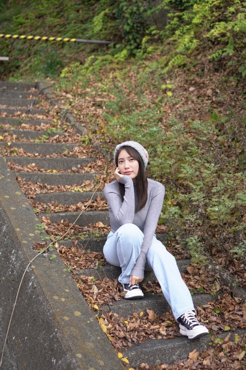 あやめ🍑A▽制作会社勤務のOL tweet media