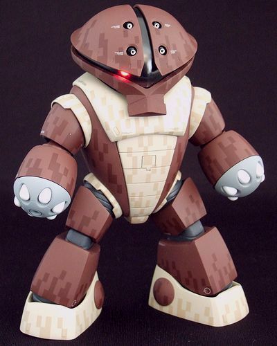 ＹＡＳ tweet media