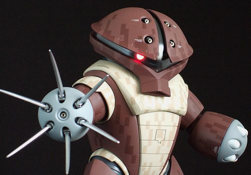 ＹＡＳ tweet media