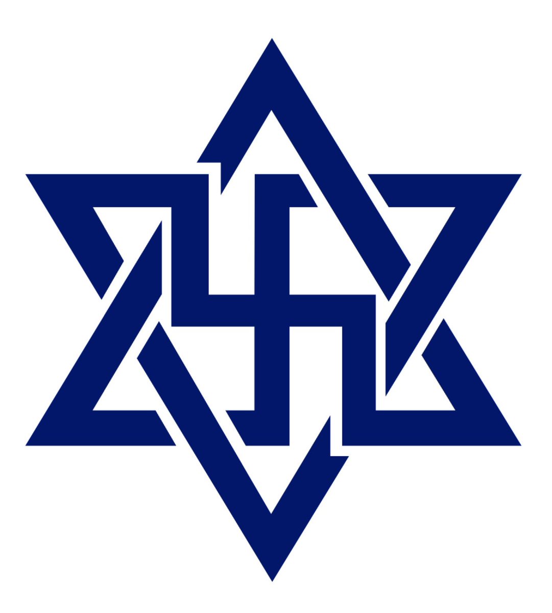 Luke ✌🏻 tweet media