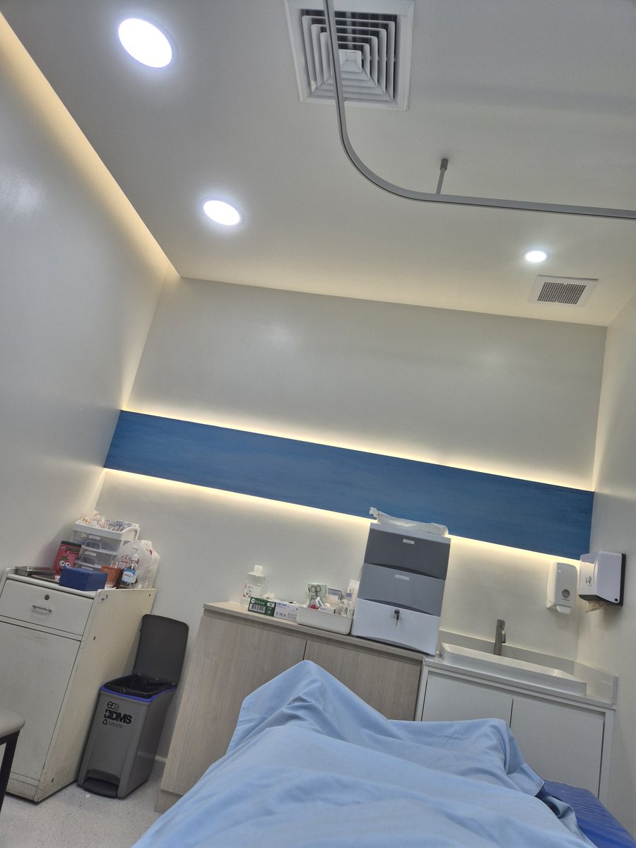 nutty...😍 tweet media