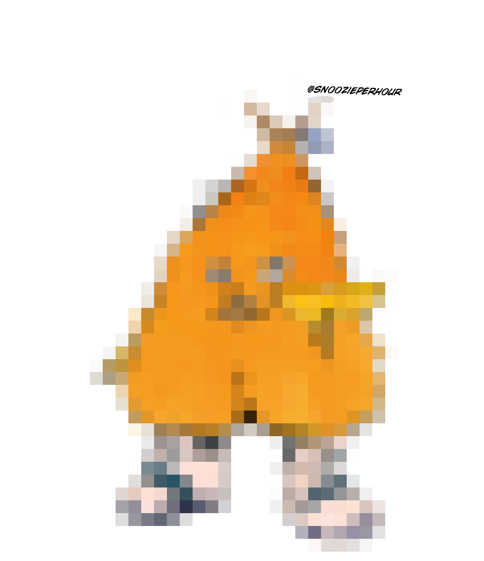 Snooze24 tweet media