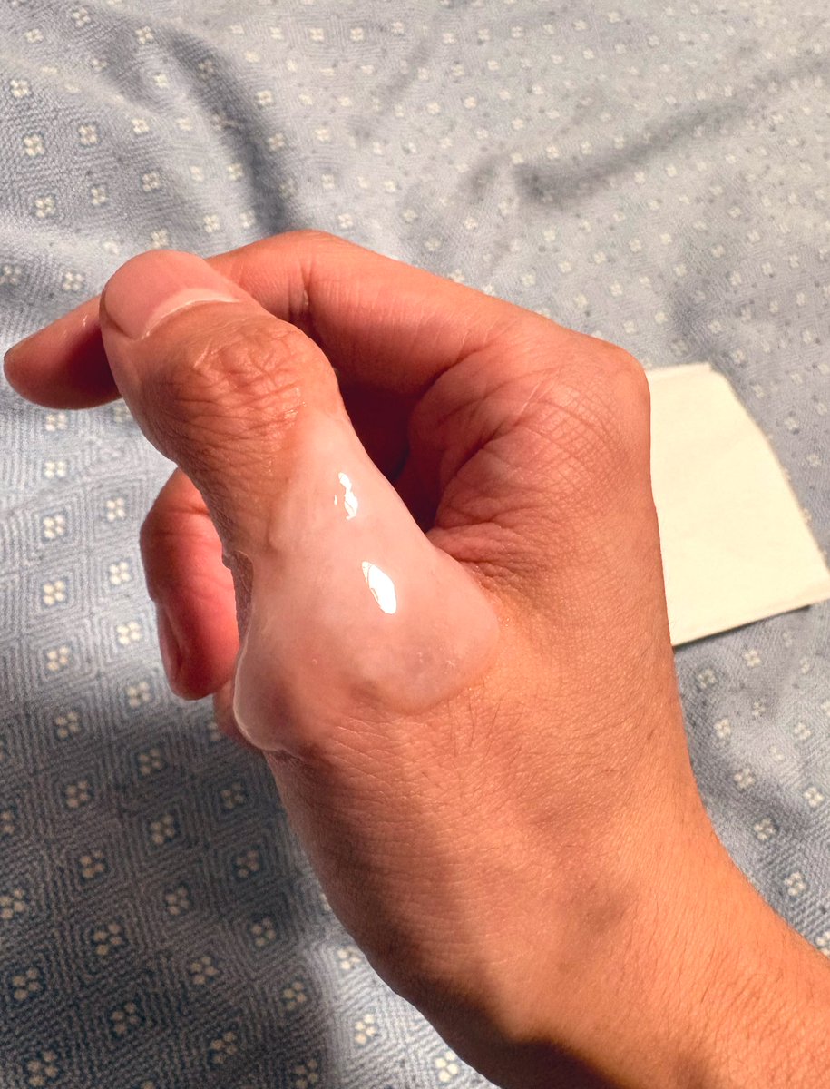 猫猫星队长 tweet media