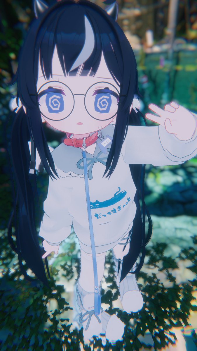 みいちゃん 🐀 tweet media