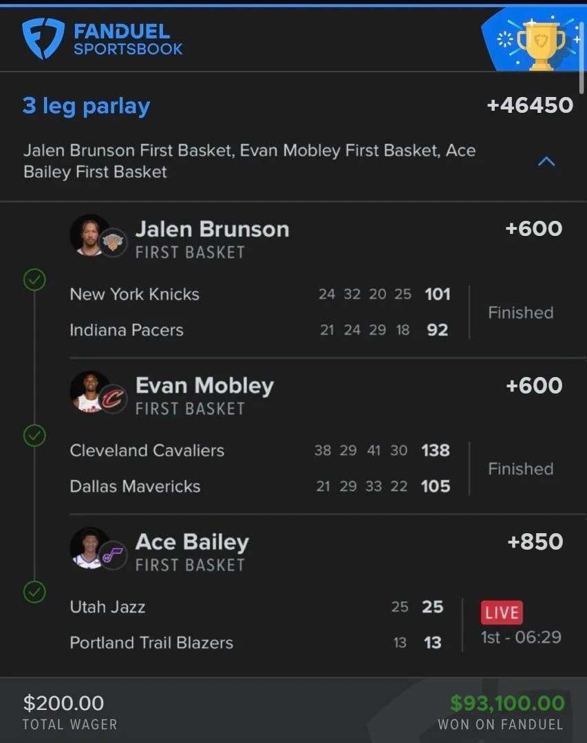 WILSON TIPS tweet media