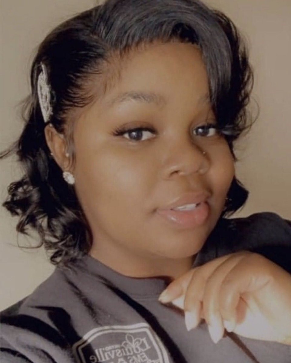 The Valley of Change tweet media