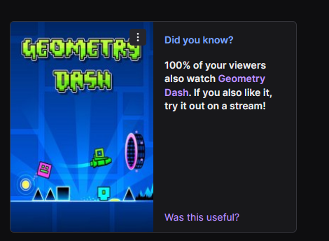 kmj fire tweet media