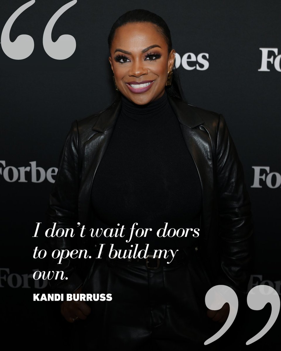 A reminder that legacy isn’t given, it’s created.

This Women’s History Month, we’re honoring women who move with intention, build with vision, and choose themselves every time. 🖤