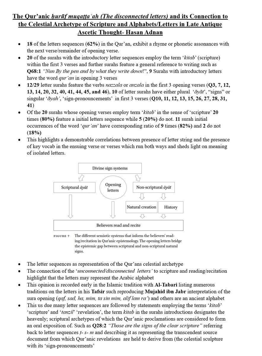 Hasan Adnan tweet media