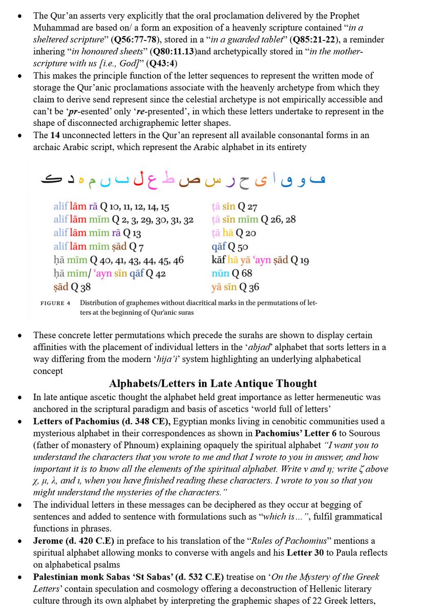 Hasan Adnan tweet media