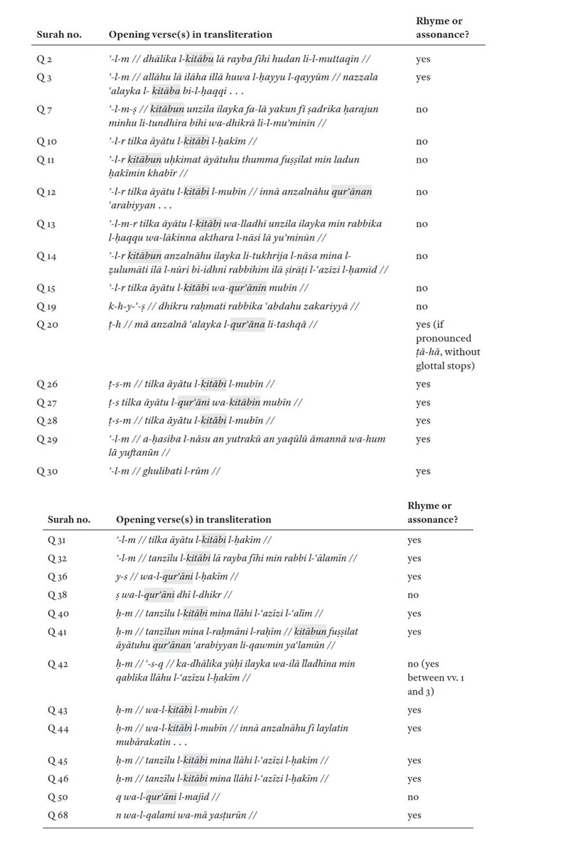 Hasan Adnan tweet media