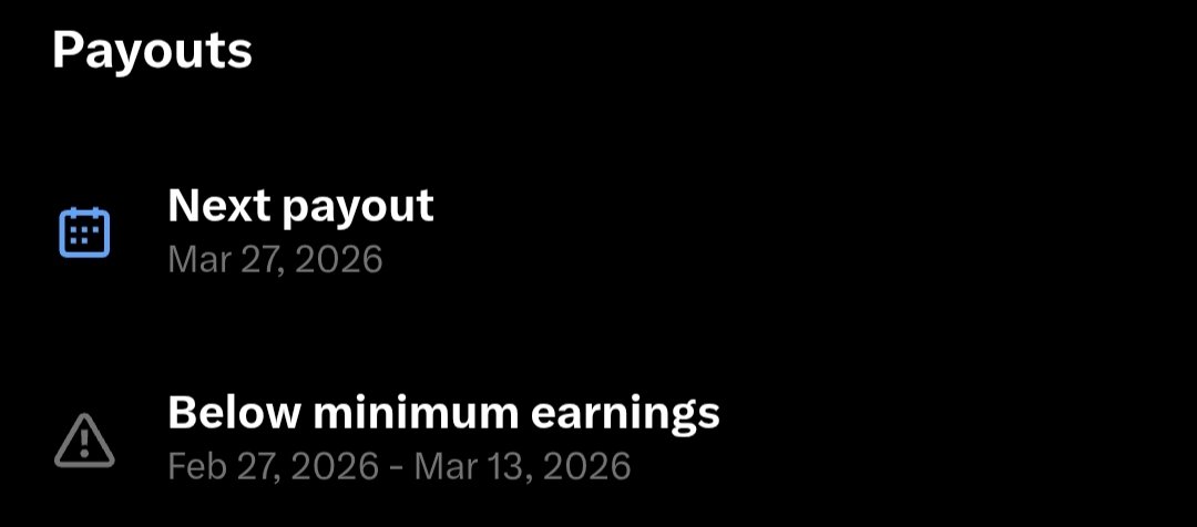 Vaishali Pandit tweet media