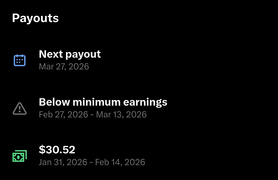 Vaishali Pandit tweet media