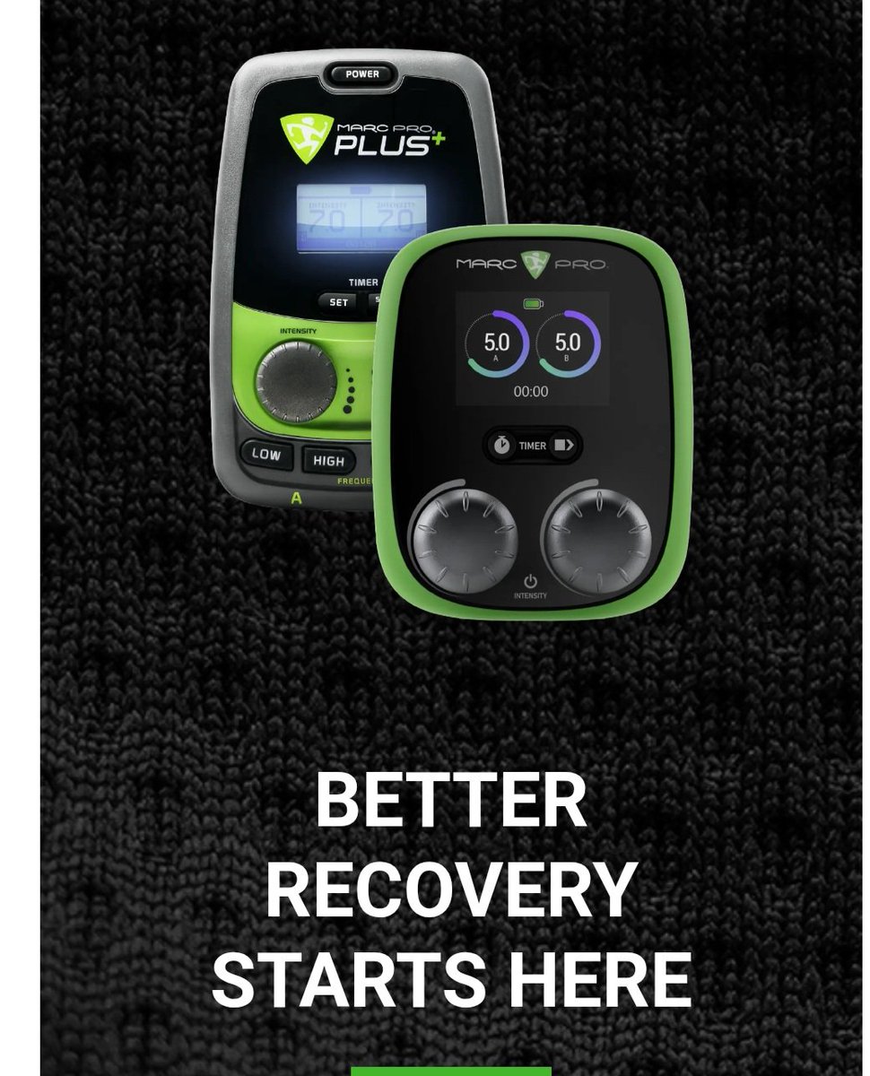 Jake Schroeder tweet media