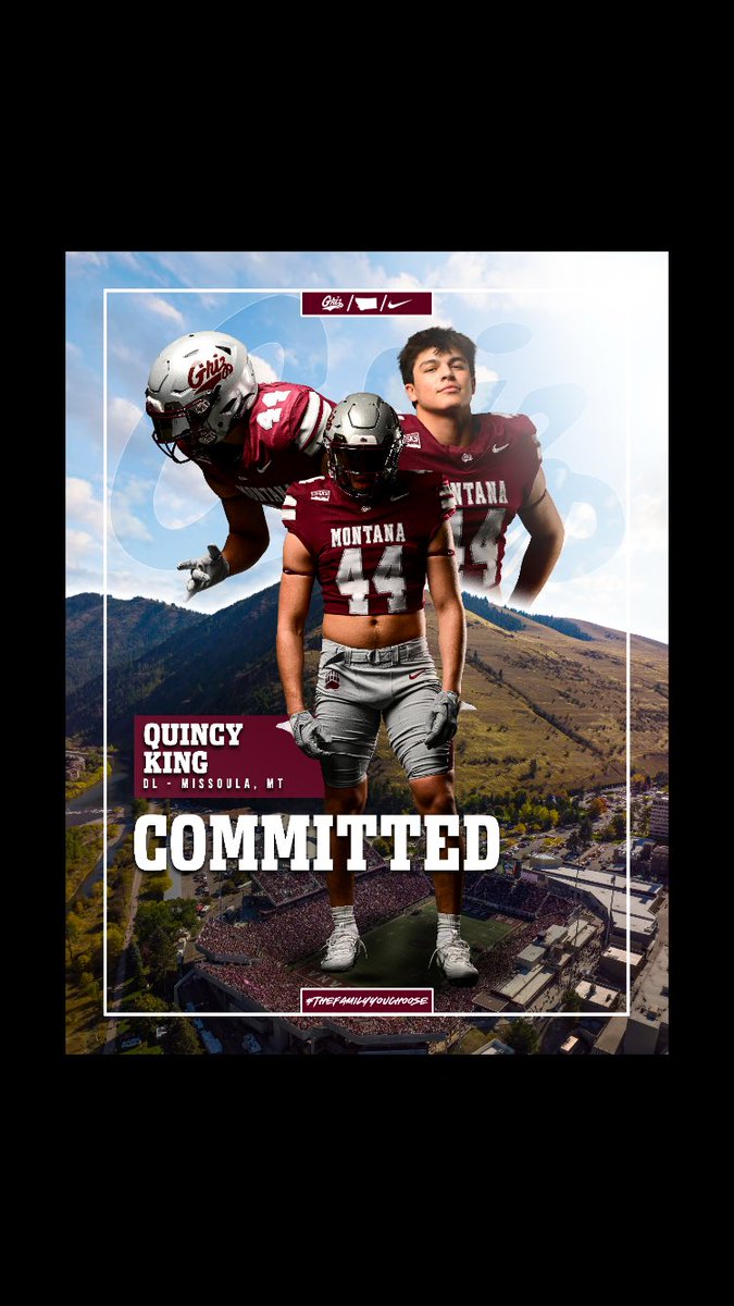 Alex Hoffman tweet media