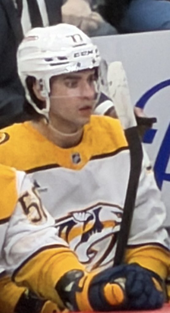 The Veen Machine (@wackyjacke13) on Twitter photo 