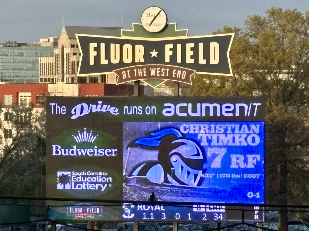 Great UpState Teams Online tweet media