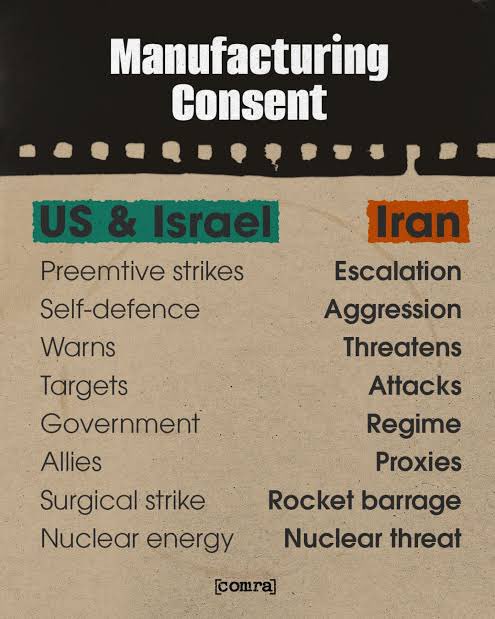 Mushahid Hussain Sayed tweet media