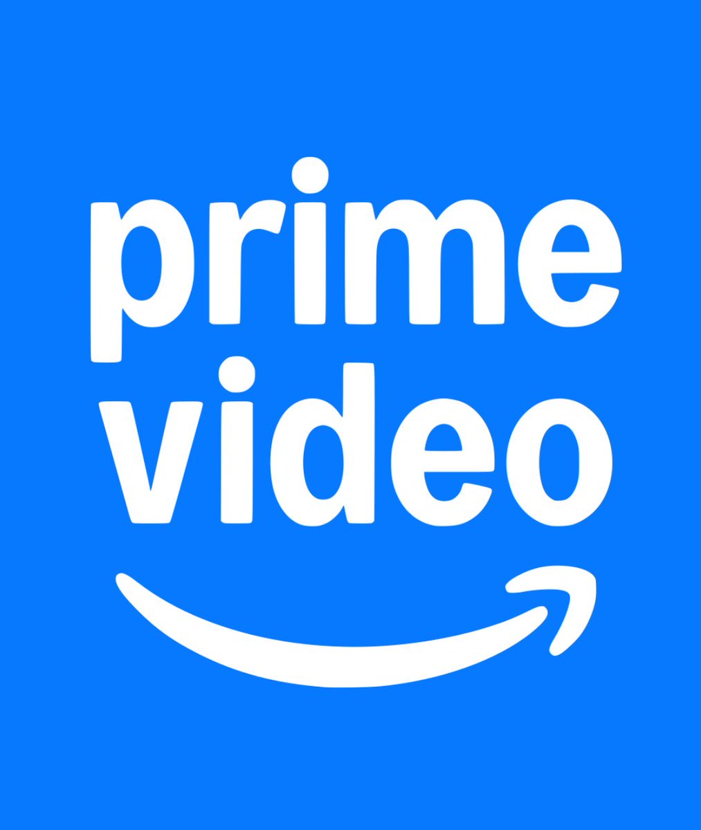 TheCartoonBase's tweet photo. Prime Video will rebrand the ad-free tier into Prime Video Ultra and put 4K streaming behind its paywall starting on April 10.

The tier will increase from $2.99 to $4.99 a month. https://t.co/giS6b1NiQn